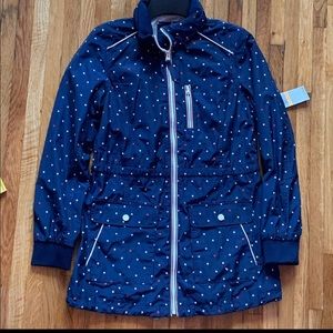 womens winter jacket